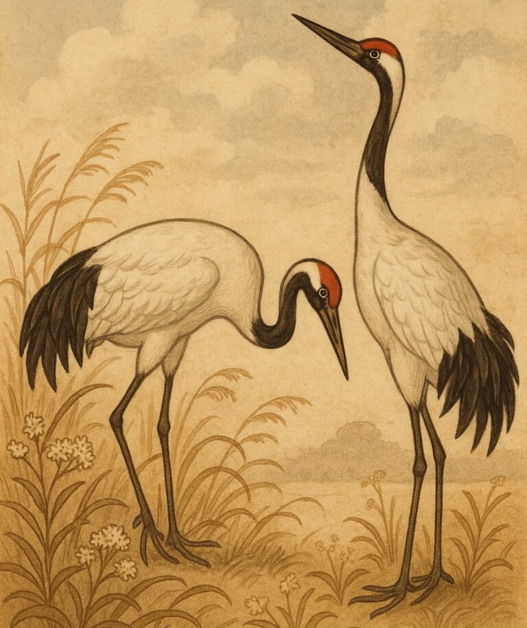 Dragi cocoare de Ion Pincio