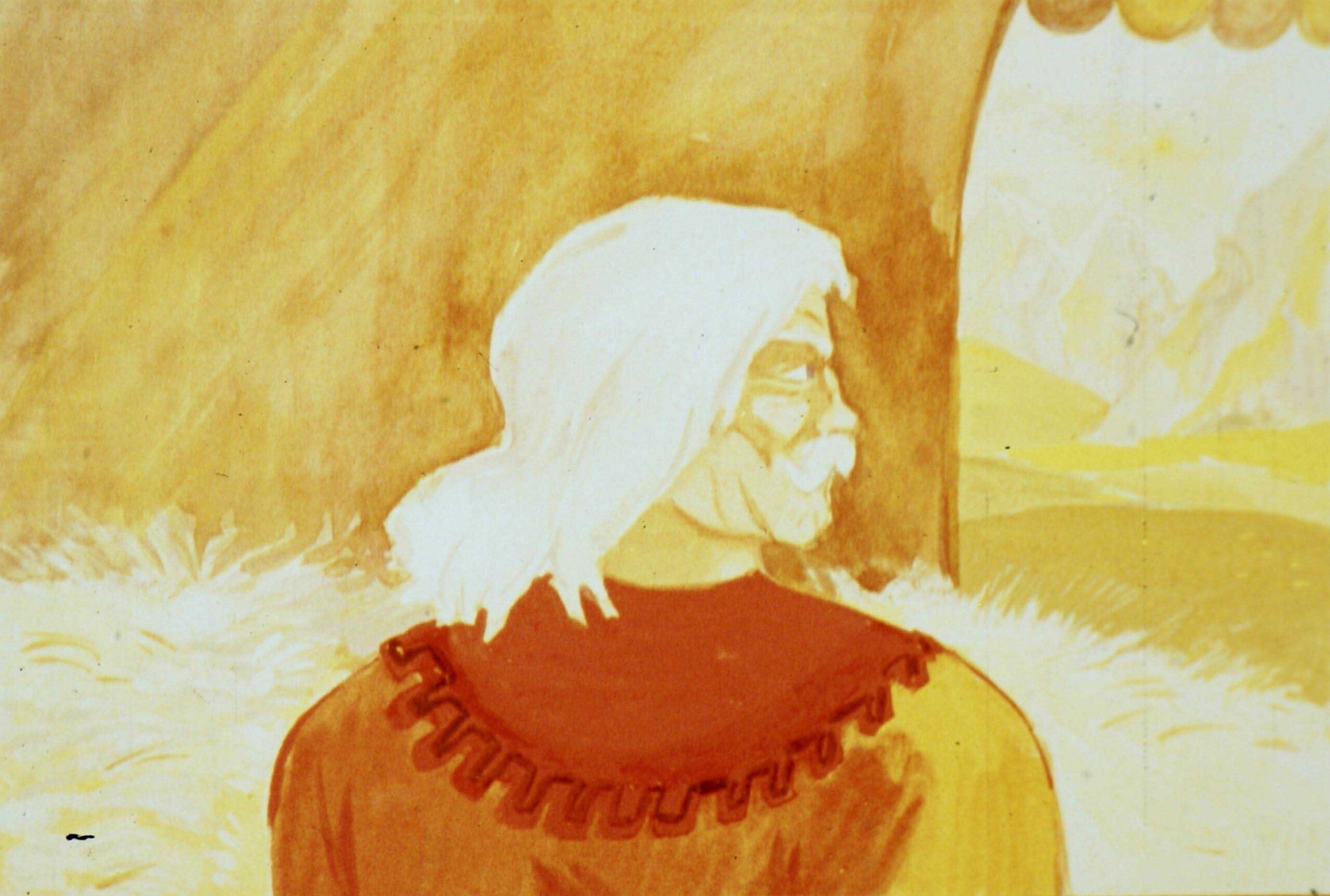 Imagine care conține un text literar pe un fundal ilustrativ, reflectând o temă de dor și apartenență.