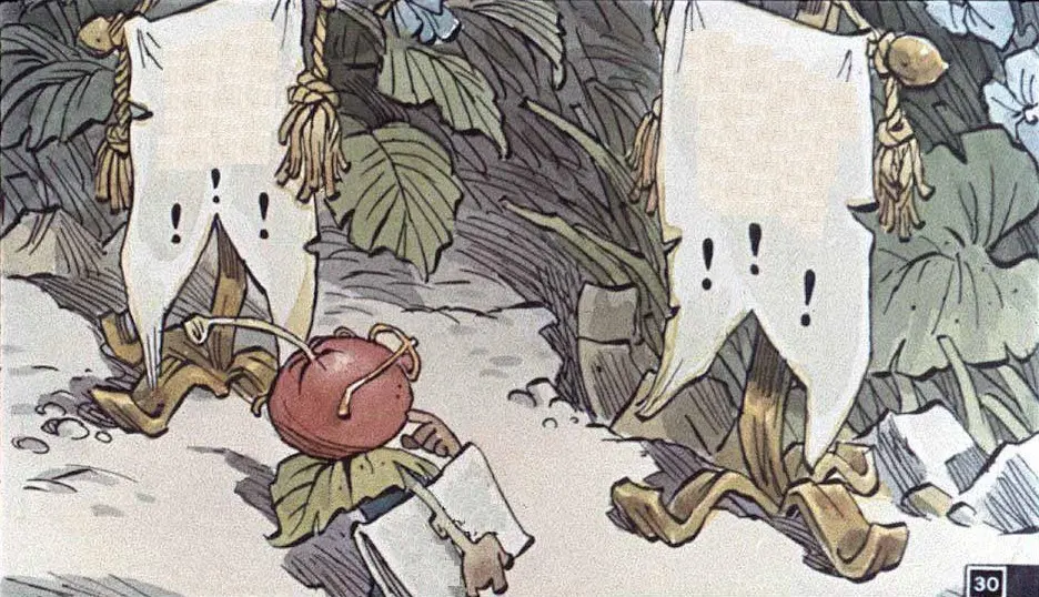 Imagine cu mesaje de avertizare privind interdicțiile de a miroși și atinge florile, plasate pe un fundal cu plante.