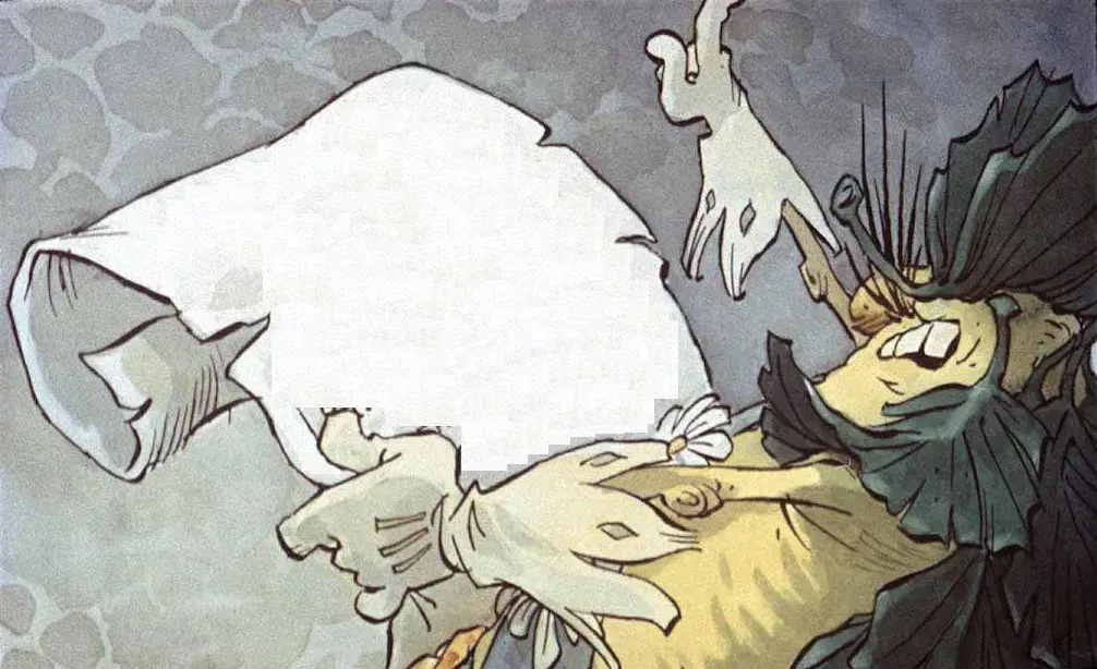 Text ilustrativ despre birou și cantități.