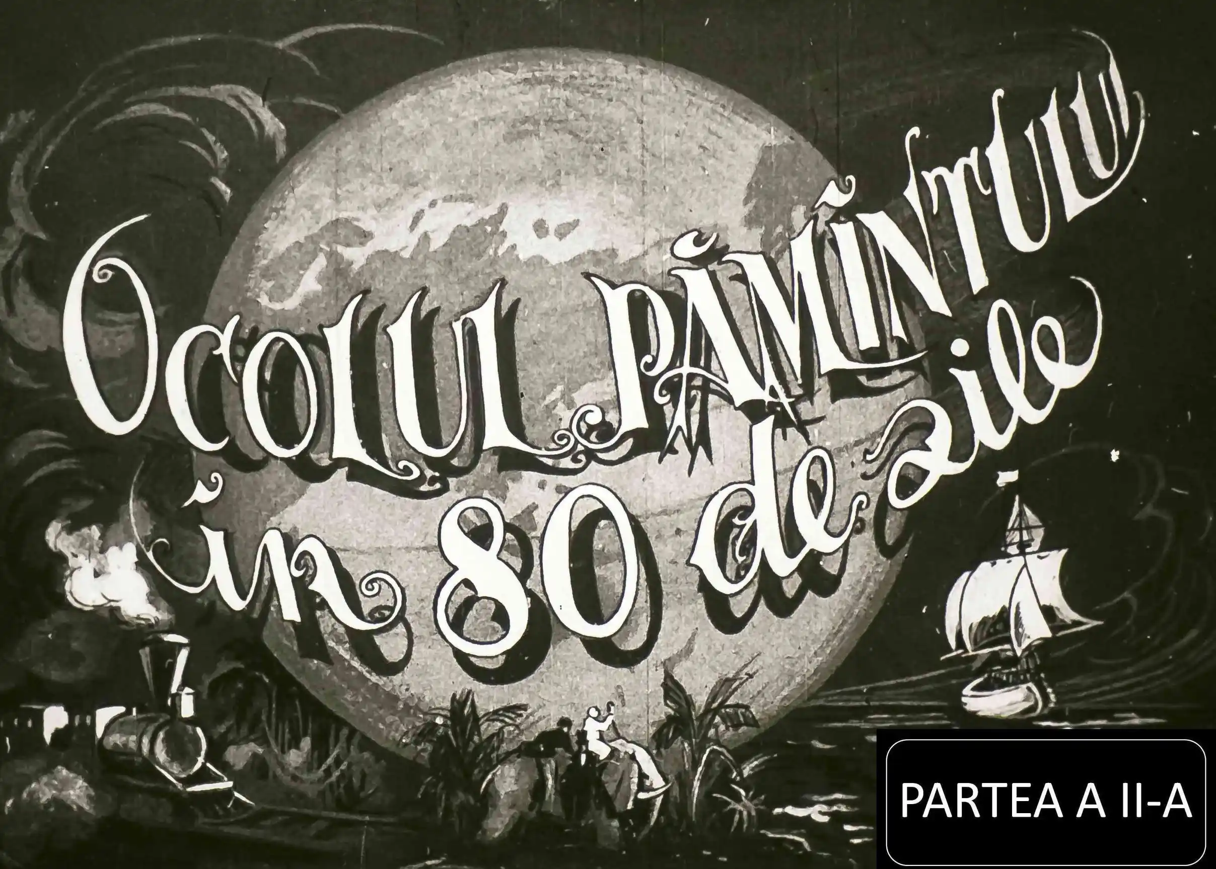 Imagine artistică cu textul