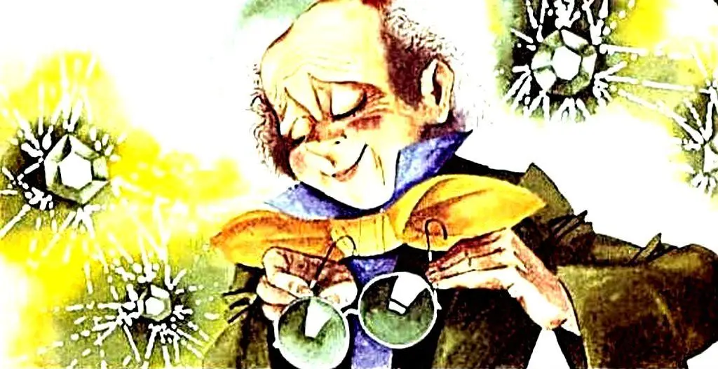 Imagine ilustrativa cu personaje in discutie, reflectand emotii de tristete si speranta.